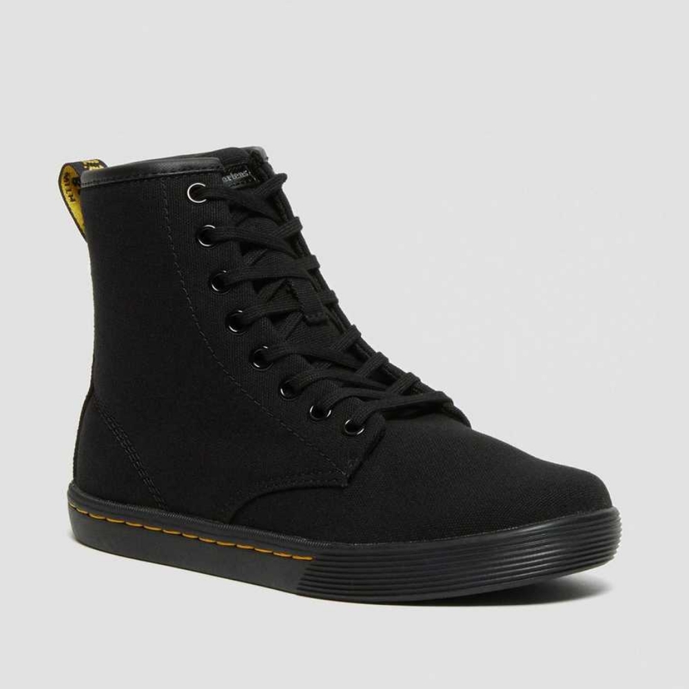 Doc Martens